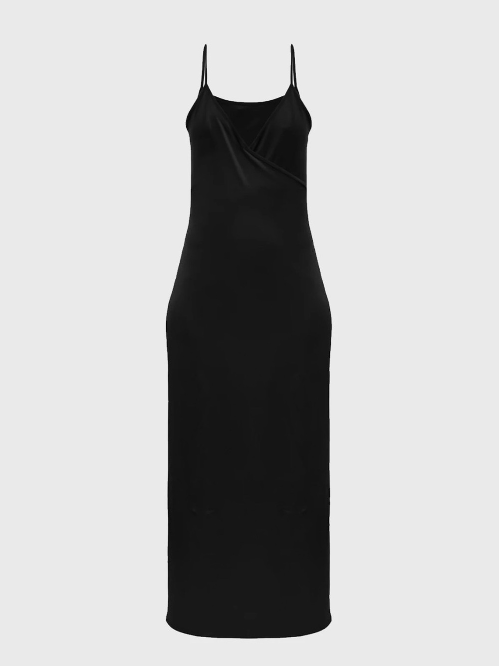 Black Sail  Sorronda  dress